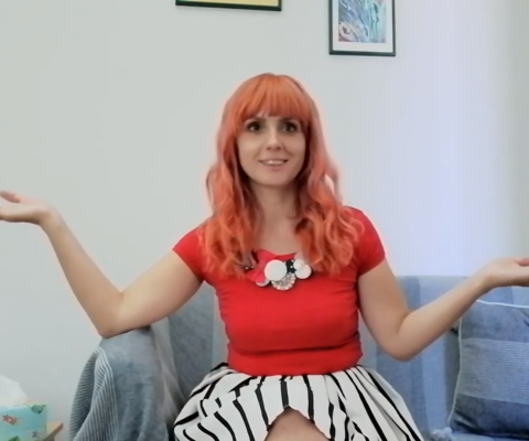 Vukovi na poslu, kako s njima izaći na kraj?