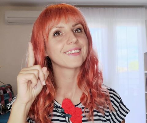 Kritikujete sebe često i snažno? Evo kako prestati