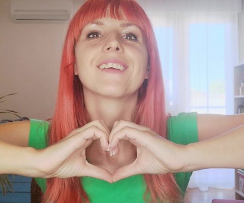 Kada ću pronaći NOMALNOG partnera?