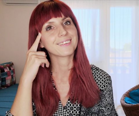 Jeste li proaktivni ili smarate poslodavca?