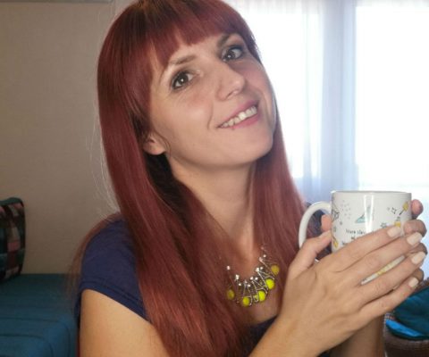 Bezuslovna partnerska ljubav – istina ili obmana