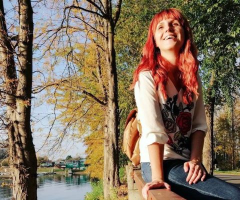 3 uspješne priče – Kako čarobno “NE” ima moć promijeniti odnose i život