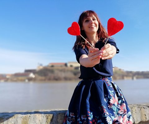 Brže do prave ljubavi