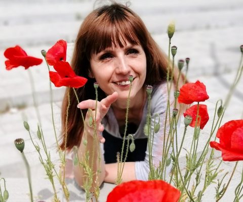 5 ljubavnih grešaka koje čak i pametni ljudi prave